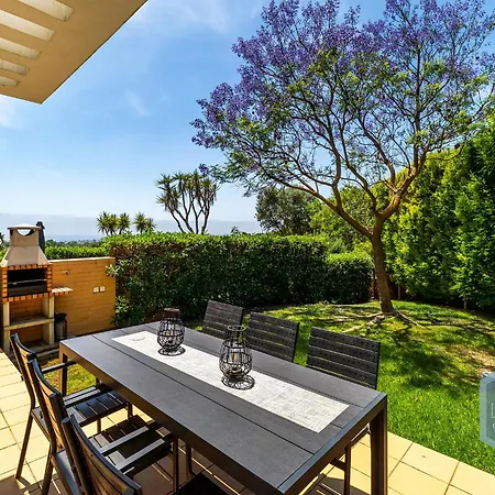 Ocean View 1 - Dream Albufeira