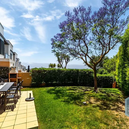 Ocean View 1 - Dream * Albufeira