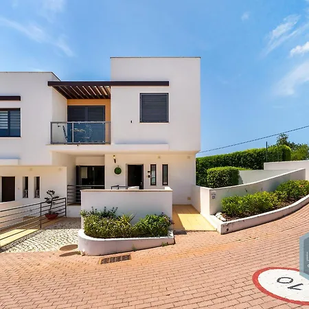 Semesterbostad Ocean View 1 - Dream *